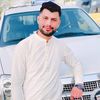 ranaaqeelrana7