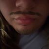 thelifeofmikkellamarie