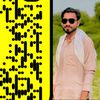 shafiq.dashti.11