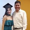 carlos.gastelum24
