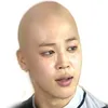 jimocareca