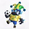 dylan_88881