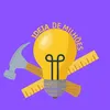IDEIA DE MILHÕES