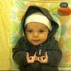 stivxn_jrs
