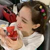 bunnyesdanah_