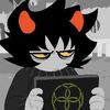i_eat_bricks11