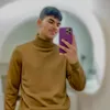 znios