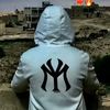 mahmed_06_argoub