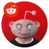 baprang4k