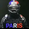 futur_pompier_du_sdis11