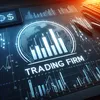 trading.firm
