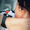 hkan966