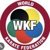 karatedo_wkf_2012