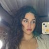 addywild