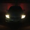wsaim__711.w