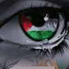 djihad9dj