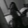 l.anali_10.29