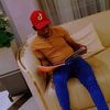 user7670814772724