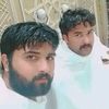 malik.manzoor222