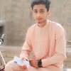 mshil314