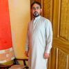 mehar.abbas60