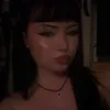 tigerlili77