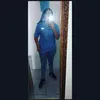 rykelycarolaynyba