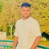 sajidkhan73752