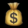 mhmoneyyyyy