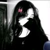 habiba_mo7medx