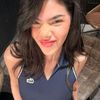 isa.pansito