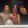 alexis_kippley