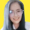 .pao2569