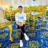 yousefnaem1