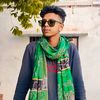 tasnim_korim_abir