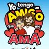 yanith.patricia.g
