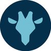 BlueGiraffeInc