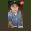 francisco.gois8
