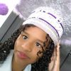 user1732057740694