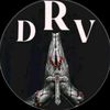 tattoo.drv.marin