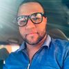 robert.matos8