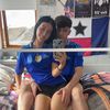 matthew_1573