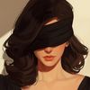sahad.alshahri