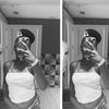 itsjustttnaisha