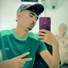 younes.younes443