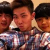 chxykook