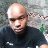 user2681040590193