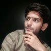 ch.naeem.ramzan