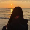 ur_malakmindil