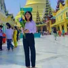 hmone.shwe.yi